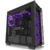 NZXT Aer RGB 2 120 - фото 7