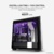 NZXT Aer RGB 2 120mm Triple Starter Pack HF-2812C-TB - фото 7