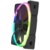 NZXT Aer RGB 2 140 - фото 1