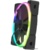 NZXT Aer RGB 2 HF-28120-B1 - фото 3