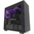 NZXT Aer RGB 2 HF-28120-B1 - фото 6