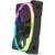 NZXT Aer RGB 2 HF-28140-B1 - фото 3