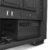 NZXT C Series - фото 15