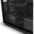 NZXT C650 650W NP-C650M-EU - фото 15