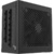 NZXT C850 850W NP-C850M-EU - фото 11