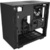 NZXT CA-H210B-B1 - фото 10