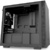 NZXT CA-H210B-B1 - фото 11