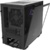 NZXT CA-H210B-B1 - фото 5