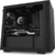 NZXT CA-H210B-B1 - фото 7