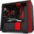 NZXT CA-H210B-BR - фото 10