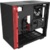 NZXT CA-H210B-BR - фото 12