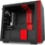 NZXT CA-H210B-BR - фото 1