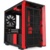 NZXT CA-H210B-BR - фото 4