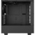 NZXT CA-H510B-B1 - фото 1