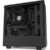 NZXT CA-H510B-B1 - фото 2