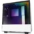 NZXT CA-H510B-W1 - фото 3