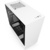 NZXT CA-H510B-W1 - фото 5