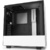 NZXT CA-H510B-W1 - фото 6