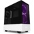 NZXT CA-H510E-B1 - фото 11