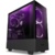 NZXT CA-H510E-B1 - фото 1