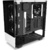 NZXT CA-H510E-W1 - фото 10