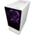 NZXT CA-H510E-W1 - фото 13