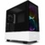 NZXT CA-H510E-W1 - фото 1