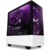 NZXT CA-H510E-W1 - фото 4