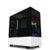 NZXT CA-H510E-W1 - фото 6