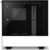 NZXT CA-H510E-W1 - фото 8