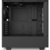 NZXT CA-H510I-B1 - фото 2