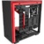 NZXT CA-H710B-BR - фото 2