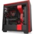 NZXT CA-H710B-BR - фото 4