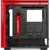 NZXT CA-H710B-BR - фото 5