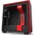 NZXT CA-H710B-BR - фото 8