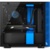 NZXT H200i CA-H200W-BL - фото 10