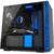 NZXT H200i CA-H200W-BL - фото 11