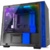 NZXT H200i CA-H200W-BL - фото 12