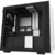 NZXT H210 CA-H210B-W1 - фото 1