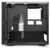 NZXT H210 CA-H210B-W1 - фото 2