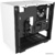 NZXT H210 CA-H210B-W1 - фото 6