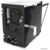 NZXT H210 CA-H210B-W1 - фото 7