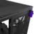 NZXT H210 - фото 3