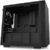 NZXT H210i CA-H210I-B1 - фото 10