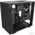 NZXT H210i CA-H210I-B1 - фото 11