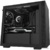 NZXT H210i CA-H210I-B1 - фото 1