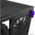 NZXT H210i CA-H210I-B1 - фото 6