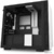 NZXT H210i CA-H210I-W1 - фото 14