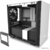 NZXT H210i CA-H210I-W1 - фото 16