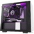 NZXT H210i CA-H210I-W1 - фото 1